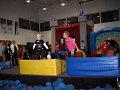 Oktober2009 087